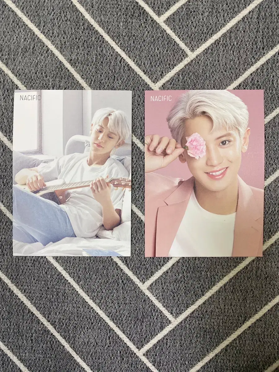 ジョンヒョン ポストカードjonghyun SHINee 종현 2026年最新】SHINee ジョンヒョン ポストカードの人気アイテム - メルカリ